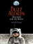 Reaching for the Moon by Buzz Aldrin.