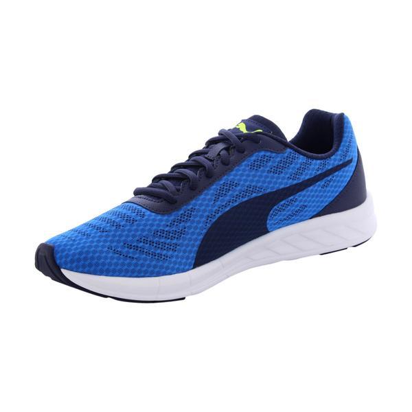 Puma PROPEL imbottitura Scarpe da corsa da ginnastica Blu Puma PROPEL imbottitura Scarpe da corsa da ginnastica Blu