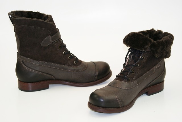 timberland pelle timberland pelle
