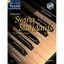 Swinging Standards: 18 Well Known Standards From The Great Era Of Swing, From Gl