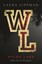 NEW Wilde Lake By Laura Lippman Paperback Free Shipping