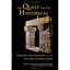 The Quest for the Historical Israel: Debating Archaeology and the History of Ear