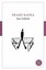 Das Schloß von Franz Kafka (Taschenbuch) NEU