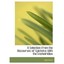 A Selection from the Discourses of Epictetus With the Encheiridion Epictetus