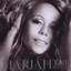 Mariah Carey - Ballads