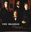 Contribution The Best Of 1985-1999 - The Brandos (1999) | CD | NEU | OVP