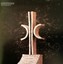 CHILDREN COLLIDE Monument CD Brand New And Sealed