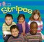 Stripes: Band 00/Lilac (Collins Big Cat) (Collins Big Cat) by Monica Hughes.