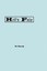 Hell's Folly by Moody, W. -Hcover