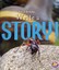 A Story by Kristen McCurry (Paperback, 2014)