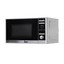 Microondas con Grill Teka MWE 225 G Inox