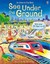 See Under the Ground by Alex Frith.