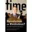 Revolution or Evolution? the 2007 Scottish Elections Curtice, John/ McCrone, Dav