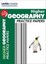 CfE Higher Geography Practice Papers for SQA Exams 9780007590995
