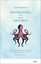 Rendezvous mit einem Oktopus von Sy Montgomery (Buch) NEU