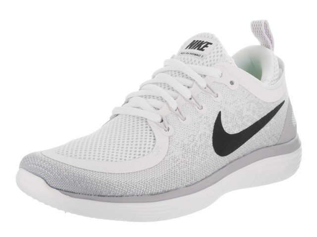 nike free rn distance women's 8.5 nike free rn distance women's 8.5