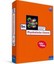 Reid, Philip: Physikalische Chemie - Bafög-Ausgabe, Buch