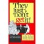 They Just Don't Get It!: Changing Resistance Into Understanding Leslie Yerkes/ R