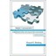Project Management for Designers and Facilities Managers by Howard G Birnberg...