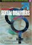 Drug Therapy and Sexual Disorders (Psychiatric Disorders: Drugs & Psychology for
