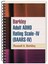 Barkley Adult ADHD Rating Scale-IV (BAARS-IV) by Russell A. Barkley...
