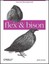 flex and bison by John Levine (Paperback, 2009)