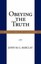 Obeying the Truth: Paul's Ethics in Galatians by John, M. G. Barclay...