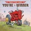 Tractor Mac You're a Winner by Billy Steers 9780374301040 (Hardback, 2015)