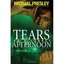 Tears on a Sunday Afternoon Presley, Michael