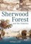 Gray-Sherwood Forest & The Dukeries BOOK NEW