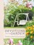 NEW Devotions from the Garden By Miriam Drennan Hardcover Free Shipping