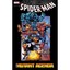 Spider-Man: The Mutant Agenda Grant, Steven/ Lee, Stan/ Kolins, Scott (Illustrat