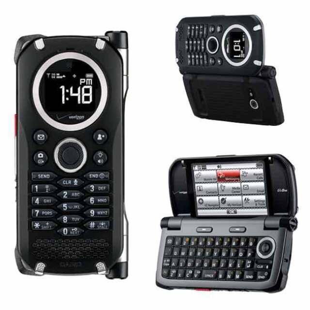 mobile casio
