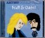 Hall & Oates • The Artist Collection CD