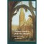 Thomas Hardy's Jude The Obscure - Paperback NEW Margaret Elvy 2010-10-01