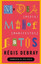 Debray-Media Manifestos BOOK NEW