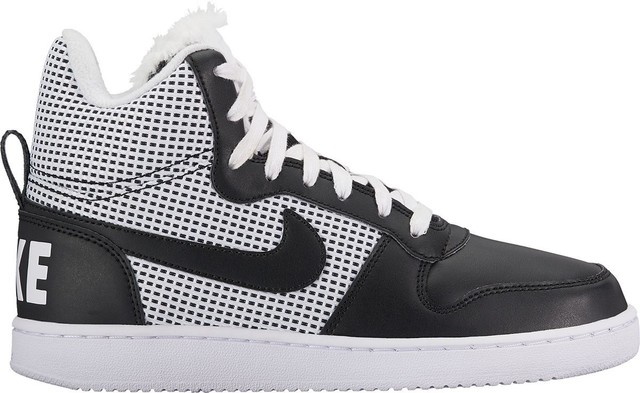 nike court borough mid se nike court borough mid se