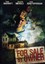 For Sale By Owner (2010, DVD NEW)