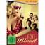 ECHT BLOND - (DVD)
