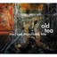 Old Tea Audio CD