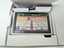 New-Garmin nuvi 1350T Automotive Mountable + FREE Lifetime Traffic Update