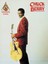 Chuck Berry by Hal Leonard Publishing Corporation (Paperback, 2011)
