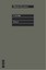 Faust by Johann Wolfgang von Goethe (Paperback, 2006)