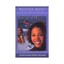 Sober Faith by Stephanie Perry Moore (Paperback, 2000)