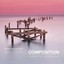 Mastering Composition The Definitive Guide for Photographers 9781781450635