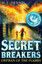 Dennis, H. L.-Orphan Of The Flames BOOK NEW