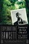 Exploration Fawcett: Journey to the Lost City of Z by Percy Fawcett...