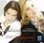 Cello Sonatas (Capucon, Montero) CD NEW