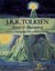 J.R.R. Tolkien: Artist & Illustrator by Christina Scull, Wayne G. Hammond...