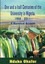NEW One And A Half Centuries Of The University... BOOK (Paperback / softback)